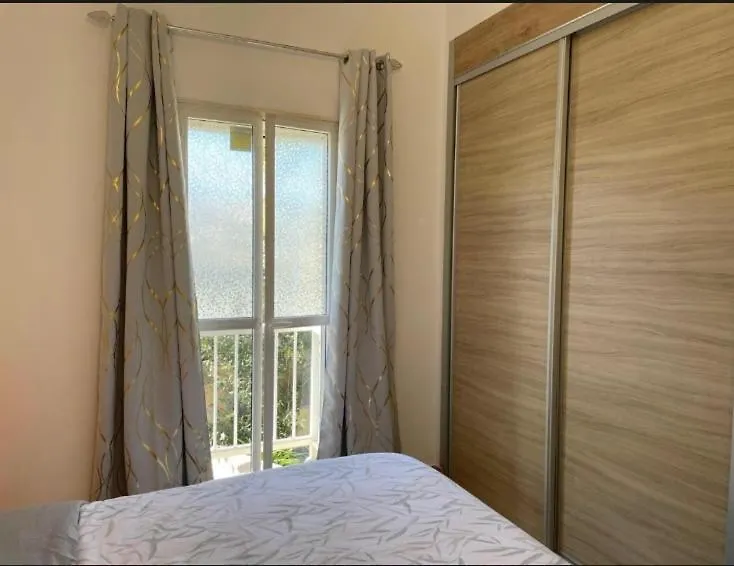 Zen House Villa Maspalomas  Spanje